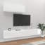 Kahden 3 Piece TV Stand for TVs up to 65"-952233162-961574876