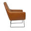 Fauteuil Ismaael-879580323