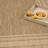 Horizon Indoor/Outdoor Modern Rug-546000599-562887552