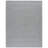 Sisneros Performance Geometric Indoor/Outdoor Area Rug-1430936532