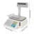 Commercial Four-Window Label Thermal Printer Scale