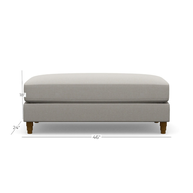 Tamara Ottoman, Big Sur, Twale 721042