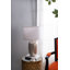 D15x25,5 "Rafaelia Lampe de table en métal-1170272059-1204439989