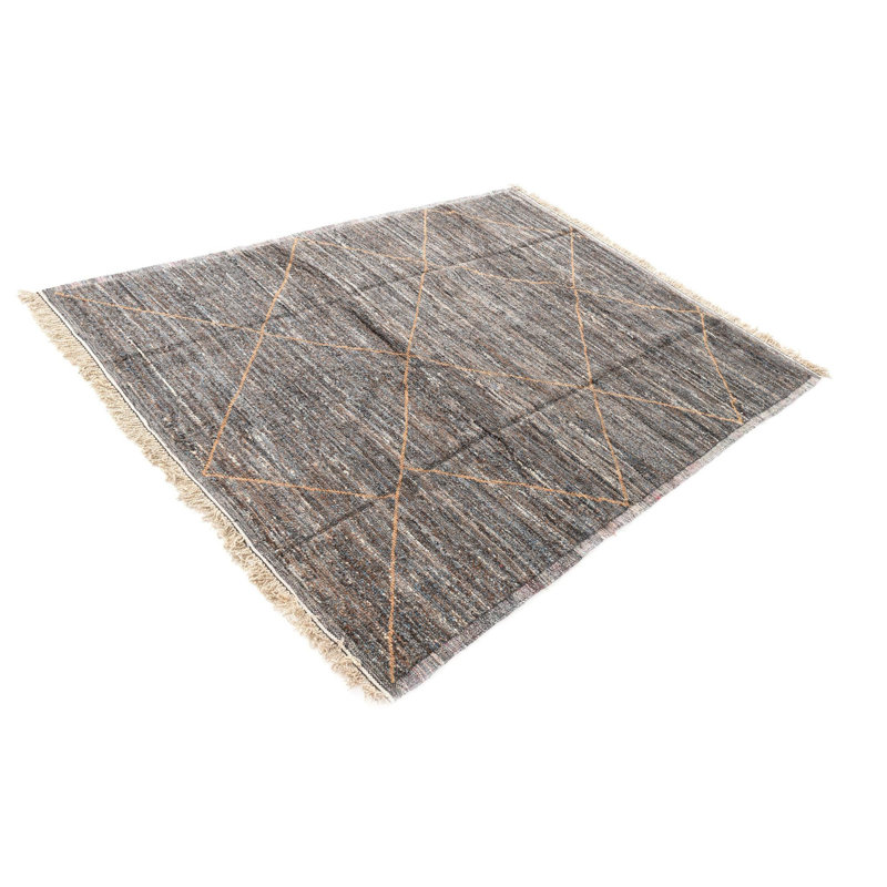 Tapis Odle