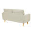 Causeuse Aucteraden-2145919600