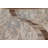 Striped Abstract Oriental Area Rug 7x9