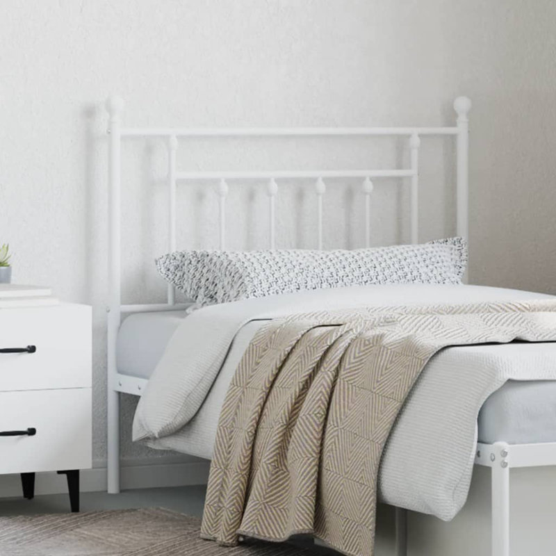 Aymeline Replace Headboard