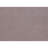 Daybed With A Trundle In Dusty Rose-201109676