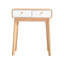 Allensby 65cm Console Table-845597248
