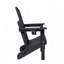 chaises Adirondack-1571533933