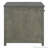Extendable Kitchen Island with Storage,Built-In Power Outlets-111647369