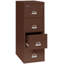 4 - Drawer File Cabinet-216594-331502