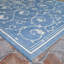 Tapis intérieur / extérieur Ariadne-21250523