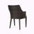Patio Armchair Set of 2-1881864958
