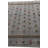 Iniguez Gray Rug