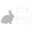 Small Animal Feeder-549053498