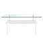 Table basse moderne en verre pour le salon-1974088718
