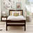 Alisande Kids Twin-630057450