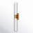 Evelien 2-Light Dimmable Metal Vanity Light-1982308279-1969485655-1969809891