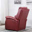 Fauteuil relevable Landis-452819430