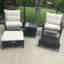 Photos des clients 1 de 1