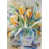 Rectangle 5' x 7' is out of stock