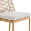 Tabouret de bar Deana Farrah-1709171227