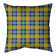 Coussin Los Angeles