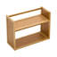 50cm W Bookcase-1300374384