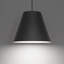 Myla 1 - Light LED Pendant-1070909302