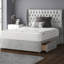 Mandalay Upholstered Headboard-2032019269-2032019320