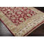 Timeless Wool Oriental Area Rug-1385263685