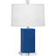 Harvey Table Lamp-689399481