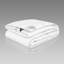 Nobilis Goose Down Comforter-57290046
