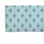 Paillasson Flora-668577659-668577662