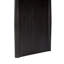 Glenview Dining Table-991822463