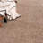Lina Solid Boho Neutral Machine Washable Brown Area Rug-615701465-614911208
