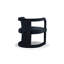 Metro Barrel Chair-1049271809
