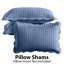 Ensemble de couvre-lit en microfibre -758610441-776786511