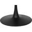 David Pedestal Dining Table-790020485-708629336