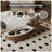 47'' Oval Coffee Table with Storage-664453332