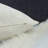 Let It Snow Christmas Throw Pillow-122900640