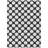  Colturo Area Rug-1842409627