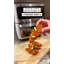 SENSIO HOME 12.7L Air Fryer