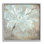 Art mural sur toile Stupell Industries par Liz Jardine