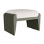 Alanna Ottoman-1010691714