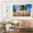 Gillard Fort Lauderdale Beach-107982105