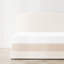 Charmeuse Box Spring Cover-45921271-45921265