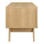 Modway Soma 47" TV Stand-294593760