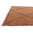 Jared Multi Rug